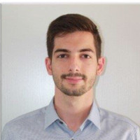Benjamin Heitz