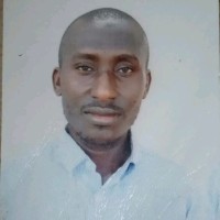 Ismaila Owolabi