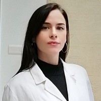 Anna Merusi