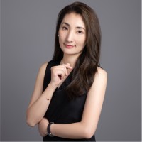 Joanna Tan