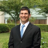 Jeffrey Marcus