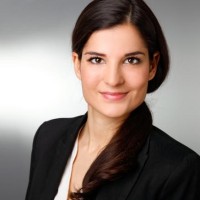 Jasmin Samra