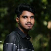 Nisar B
