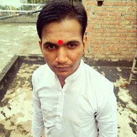 Ashutosh Jha