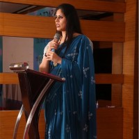 Durga Niharika