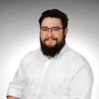 Josh Sollows