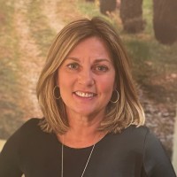 Michelle Kingston