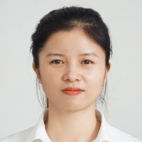 Vu Thuy