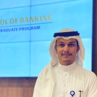 Abdulaziz Alrasheed