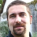 Alexandre Carlin