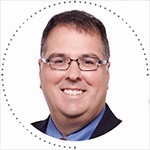 Eric Filion