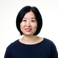 Tingting Wang