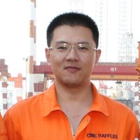 Mingfei Sun