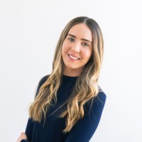 Cristina Cepeda Thielmann