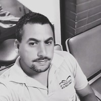 Eduardo Borba