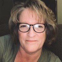 Nora Quinn