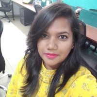Bavana P