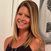Valerie Stamp