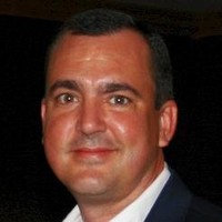 James Burchett