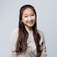 Esther Tiey Shi Ying