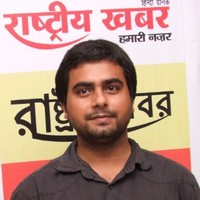 abhay singh