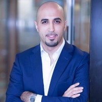 Mike M. Mallah, M.D.