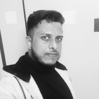 Ateeque Patel
