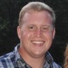 William Tolar