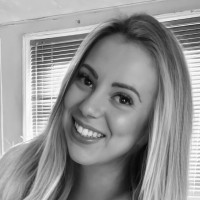 Kellee Wye