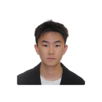 Jonathan Tang