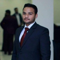 Asad Jamal