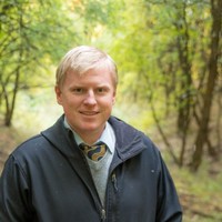 K. Robert Kirkham
