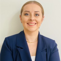 Duygu Şimşek