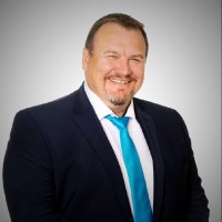 Jürgen Strangmüller