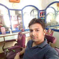Vikash Singh