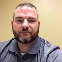 Mike Salyards Cafs, Mlt1