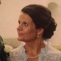 Jenny Friberg