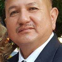 Tony Lara
