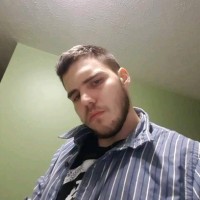 Jesse Martin Orechia