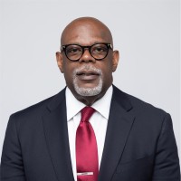 Glenn Clark