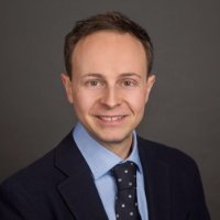 Lars Meier