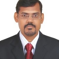 Ohmganesh Thirunavukkarasu