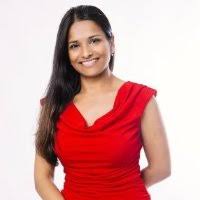 Jhuma Das, Ph.D.