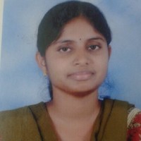 Suseela Devi