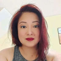 Zhiyuan志媛 Liu刘