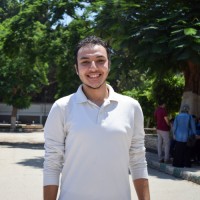 Sameh Mohamed