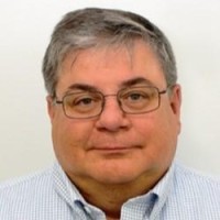 Anthony Skivo