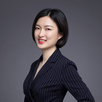 Nancy Wu