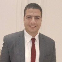 Mohammed Belal
