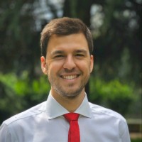 Simone Galuppi